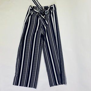 INC INTERNATIONAL CONCEPTS PANTS, SIZE 6, NWT